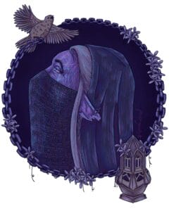 @poisonghoulart.bsky.social