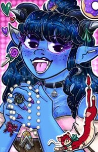 HDFranco || @ShadowedCipher