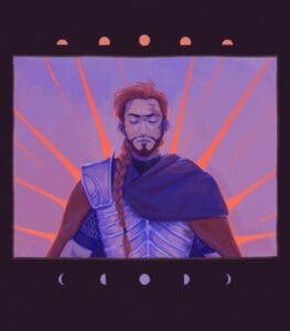 wwrenderer.tumblr.com