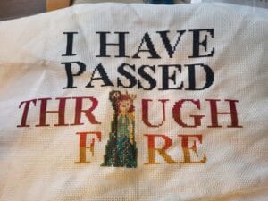 Kara || @kara_blooms2