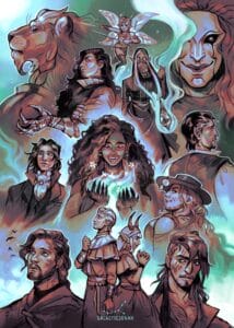 instagram.com/galacticjonah