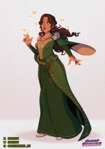 SweetSerenade || sweetsfw.bsky.social