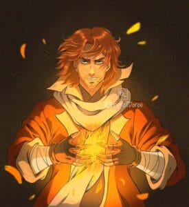 @erynielldoron II instagram.com/erynielldoron