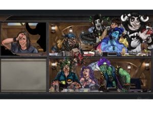 @avaltor05.bsky.social