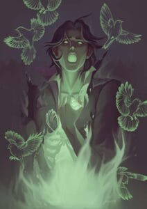 runasignys.tumblr.com