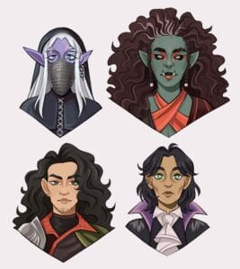 Moony || instagram.com/moonydraws_