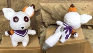 Lunawolf44.tumblr.com