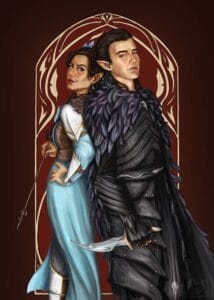 Cat || @CoffeeeCatss