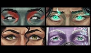 Cat || @CoffeeeCatss