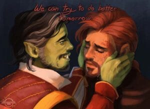 @oddthesungod.bsky.social