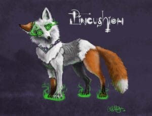 christinamorganillustration.com