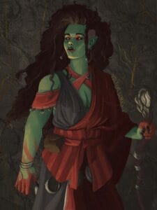 Victor Long || @smolgremlin.bsky.social