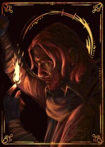 Cat || @CoffeeeCatss