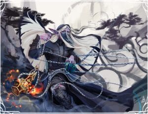 Blue Beast || instagram.com/blue13beast