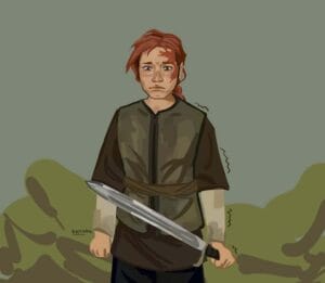 Pato || patopq.tumblr.com