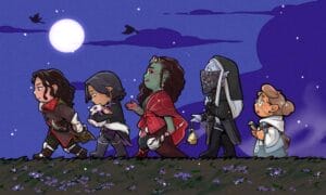 AKEIS || @gros-chat-fait.tumblr.com