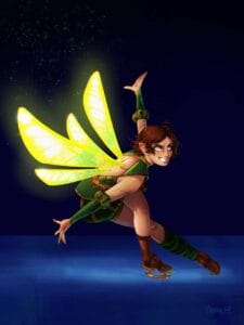 @circuslollipop.bsky.social