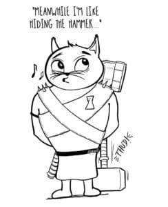 Munkylein || @munkylein (Discord)