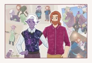 @konoha77.bsky.social