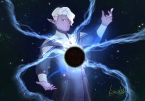 @konoha77.bsky.social