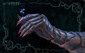 athemoi || athemoi.tumblr.com