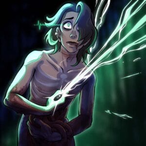 @cinnammint || cinnammint.tumblr.com