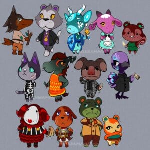 @cinnammint || cinnammint.tumblr.com