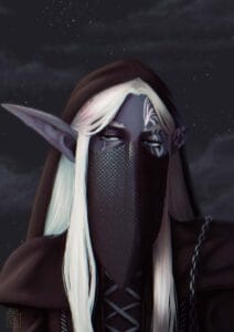 @edict.art || lnk.bio_edict.art