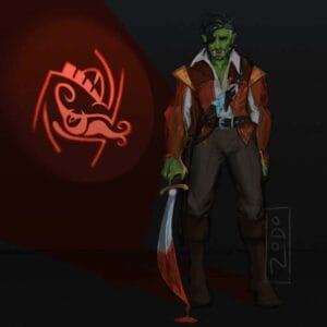 @rosodos.bsky.social