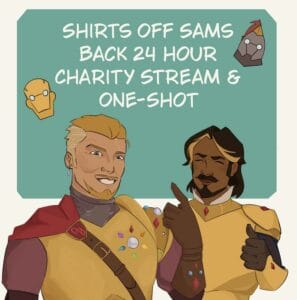 Atlas || @Atlas_basil