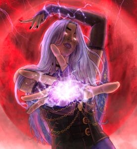 Bjarkan_Art || bjarkanart.tumblr.com