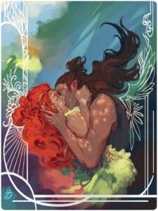 Blue Beast || instagram.com/blue13beast