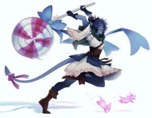 Crowbit || @crowbit_