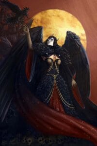 Cat || @CoffeeeCatss