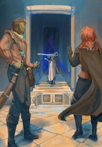 ImSoDon || @imsodon2