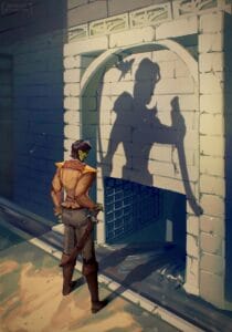 ImSoDon || @imsodon2