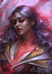 instagram.com/rlinarts