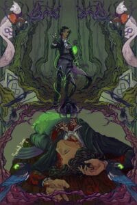 Jack || @Spectral_Onyx