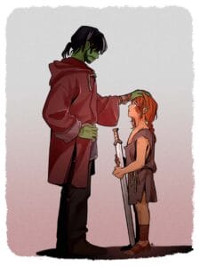 KEIS || @gros-chat-fait.tumblr.com