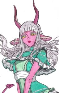 KessaSwift19 || @kessaswift19.bsky.social