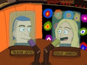 Knight of Rohan || knight-of-rohan-3000.tumblr.com