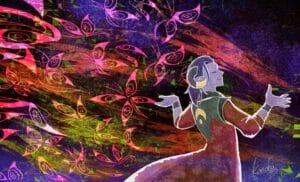 Konoha || konoha77.bsky.social