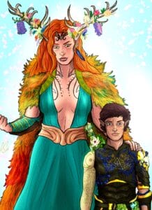 Marco A. Cifuentes || marcussour.bsky.social || blocodibujo.tumblr.com