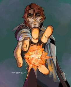 Meghan || @m3gg3l3g_10