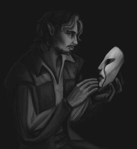 Savanna || @savs_creates