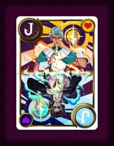 RJ Duske || @rjduske