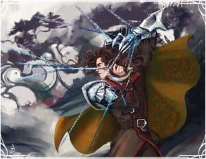 Blue Beast || instagram.com/blue13beast