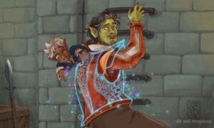 Shara Mae || maestache.tumblr.com || @maestache.bsky.social