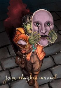 SinTi || sinticomics.carrd.co