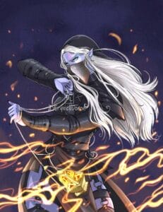 @erynielldoron || instagram.com/erynielldoron/